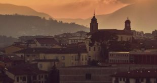incontri Avellino