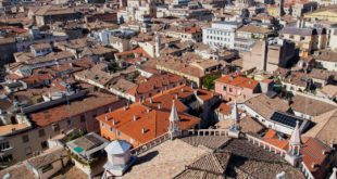 Donne Single a Parma