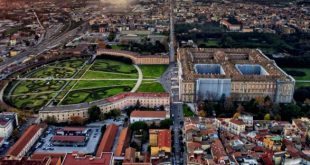 incontri Caserta