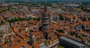 Donne Single a Novara