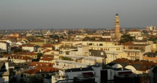 Donne Single a Rovigo