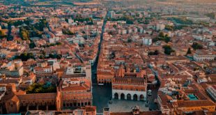 incontri Piacenza