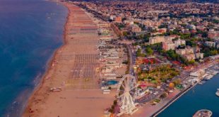 incontri Rimini