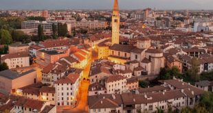 incontri Pordenone