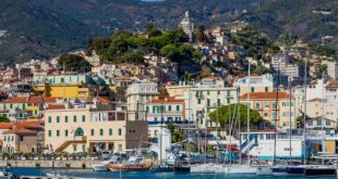 incontri Sanremo