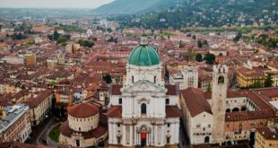 incontri Brescia