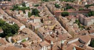 incontri Cremona