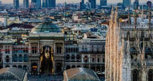 incontri Milano