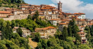 incontri Varese