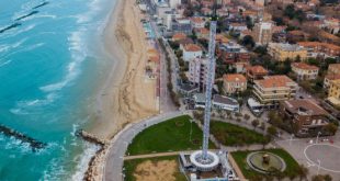 incontri Pesaro