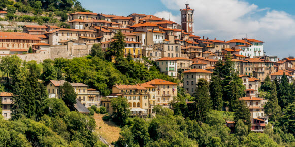 Donne Single Varese senza impegno