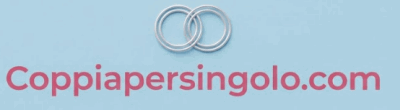 CoppiaperSingolo